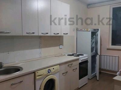 1-комнатная квартира · 36.6 м² · 1/9 этаж, мкр Шугыла, Райымбека — Жуалы за 23 млн ₸ в Алматы, Наурызбайский р-н