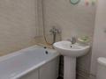 1-комнатная квартира · 36.6 м² · 1/9 этаж, мкр Шугыла, Райымбека — Жуалы за 23 млн ₸ в Алматы, Наурызбайский р-н — фото 11
