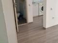 1-комнатная квартира · 36.6 м² · 1/9 этаж, мкр Шугыла, Райымбека — Жуалы за 23 млн ₸ в Алматы, Наурызбайский р-н — фото 3