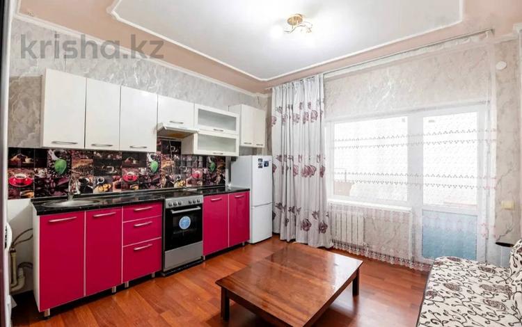 Продажа 1 Квартир Астана