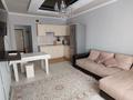 2-комнатная квартира · 53 м² · 11/12 этаж, Бабаева 158 — Радостовца за 43 млн ₸ в Алматы, Бостандыкский р-н — фото 3