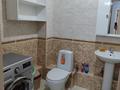 2-комнатная квартира · 53 м² · 11/12 этаж, Бабаева 158 — Радостовца за 43 млн ₸ в Алматы, Бостандыкский р-н — фото 13
