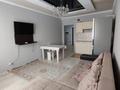 2-комнатная квартира · 53 м² · 11/12 этаж, Бабаева 158 — Радостовца за 43 млн ₸ в Алматы, Бостандыкский р-н — фото 4