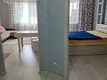 2-комнатная квартира · 53 м² · 11/12 этаж, Бабаева 158 — Радостовца за 43 млн ₸ в Алматы, Бостандыкский р-н — фото 6