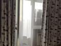 2-комнатная квартира · 53 м² · 11/12 этаж, Бабаева 158 — Радостовца за 43 млн ₸ в Алматы, Бостандыкский р-н — фото 5