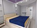 2-комнатная квартира · 53 м² · 11/12 этаж, Бабаева 158 — Радостовца за 43 млн ₸ в Алматы, Бостандыкский р-н — фото 8