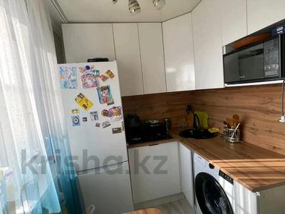 Продажа квартир в Северо-Казахстанской обл.: 2-комнатная квартира · 46 м² · 5/5 этаж, Букетова за 16.9 млн 〒 2-комнатная квартира · 46 м² · 5/5 этаж, Букетова за 16.9 млн 〒 в Петропавловске