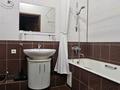 2-комнатная квартира · 74 м² · 2/6 этаж, Есенберлина 155 — Парк горького, зоопарк за 380 000 ₸ в Алматы, Медеуский р-н — фото 10