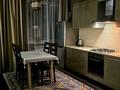 2-комнатная квартира · 74 м² · 2/6 этаж, Есенберлина 155 — Парк горького, зоопарк за 380 000 ₸ в Алматы, Медеуский р-н — фото 4