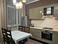 2-комнатная квартира · 74 м² · 2/6 этаж, Есенберлина 155 — Парк горького, зоопарк за 380 000 ₸ в Алматы, Медеуский р-н — фото 5