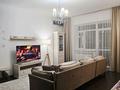 2-комнатная квартира · 74 м² · 2/6 этаж, Есенберлина 155 — Парк горького, зоопарк за 380 000 ₸ в Алматы, Медеуский р-н — фото 6