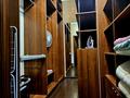 2-комнатная квартира · 74 м² · 2/6 этаж, Есенберлина 155 — Парк горького, зоопарк за 380 000 ₸ в Алматы, Медеуский р-н — фото 9