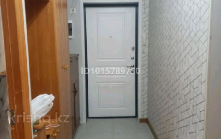 2-комнатная квартира · 67 м² · 3/9 этаж, мкр Нуркент за 36 млн ₸ в Алматы, Алатауский р-н — фото 2
