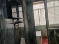 2-комнатная квартира · 67 м² · 3/9 этаж, мкр Нуркент за 36 млн ₸ в Алматы, Алатауский р-н — фото 11