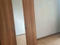 2-комнатная квартира · 67 м² · 3/9 этаж, мкр Нуркент за 36 млн ₸ в Алматы, Алатауский р-н — фото 2