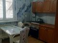 2-комнатная квартира · 67 м² · 3/9 этаж, мкр Нуркент за 36 млн ₸ в Алматы, Алатауский р-н — фото 3