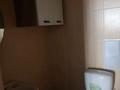 2-комнатная квартира · 67 м² · 3/9 этаж, мкр Нуркент за 36 млн ₸ в Алматы, Алатауский р-н — фото 6