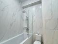 3-бөлмелі пәтер · 130 м² · 3/10 қабат, 18А ш/а 10, бағасы: 65 млн ₸ в Актау, 18А мкр — фото 2