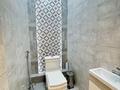 3-бөлмелі пәтер · 130 м² · 3/10 қабат, 18А ш/а 10, бағасы: 65 млн ₸ в Актау, 18А мкр — фото 10