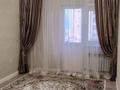 3-бөлмелі пәтер · 130 м² · 3/10 қабат, 18А ш/а 10, бағасы: 65 млн ₸ в Актау, 18А мкр — фото 11