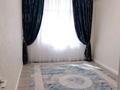 3-бөлмелі пәтер · 130 м² · 3/10 қабат, 18А ш/а 10, бағасы: 65 млн ₸ в Актау, 18А мкр — фото 4