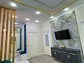 3-бөлмелі пәтер · 130 м² · 3/10 қабат, 18А ш/а 10, бағасы: 65 млн ₸ в Актау, 18А мкр