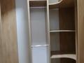 3-бөлмелі пәтер · 130 м² · 3/10 қабат, 18А ш/а 10, бағасы: 65 млн ₸ в Актау, 18А мкр — фото 7