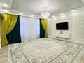 3-бөлмелі пәтер · 130 м² · 3/10 қабат, 18А ш/а 10, бағасы: 65 млн ₸ в Актау, 18А мкр — фото 8