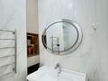 3-бөлмелі пәтер · 130 м² · 3/10 қабат, 18А ш/а 10, бағасы: 65 млн ₸ в Актау, 18А мкр — фото 9