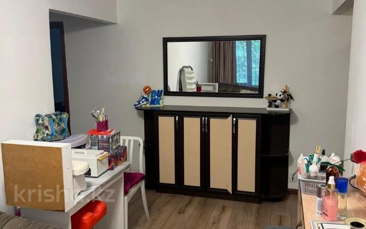 3-комнатная квартира · 59 м² · 1/5 этаж, Таугуль 35 за 40 млн ₸ в Алматы, Алмалинский р-н — фото 12