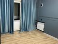 2-бөлмелі пәтер · 60 м² · 1/9 қабат, мкр Жетысу-2, бағасы: 48 млн ₸ в Алматы, Ауэзовский р-н — фото 7