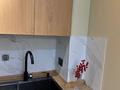 2-бөлмелі пәтер · 60 м² · 1/9 қабат, мкр Жетысу-2, бағасы: 48 млн ₸ в Алматы, Ауэзовский р-н — фото 9
