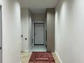 3-бөлмелі пәтер · 95.8 м² · 2/5 қабат, мкр. Алтын орда 360а — Мангилик ел, бағасы: 43 млн ₸ в Актобе — фото 4