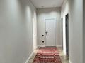 3-бөлмелі пәтер · 95.8 м² · 2/5 қабат, мкр. Алтын орда 360а — Мангилик ел, бағасы: 43 млн ₸ в Актобе — фото 6