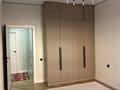 3-бөлмелі пәтер · 95.8 м² · 2/5 қабат, мкр. Алтын орда 360а — Мангилик ел, бағасы: 43 млн ₸ в Актобе — фото 9