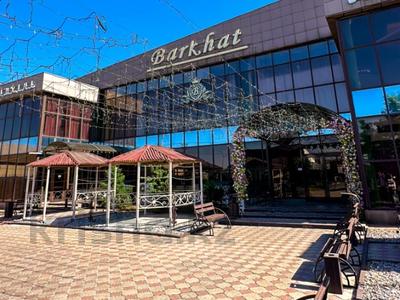 Общепит · 1450 м² за 290 млн ₸ в Талдыкоргане