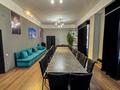 Общепит · 1450 м² за 290 млн ₸ в Талдыкоргане — фото 28