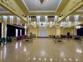 Общепит · 1450 м² за 290 млн ₸ в Талдыкоргане — фото 34