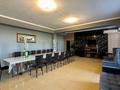 Общепит · 1450 м² за 290 млн ₸ в Талдыкоргане — фото 39