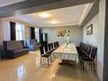 Общепит · 1450 м² за 290 млн ₸ в Талдыкоргане — фото 41