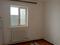 Часть дома · 2 комнаты · 45 м² · 18 сот., мкр. Алмагуль, Грибоедова — Торговый центр Багдаулет за 85 000 〒 в Атырау