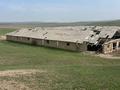 Ауыл шаруашылығы · 1574 м², бағасы: 17 млн ₸ в  — фото 4