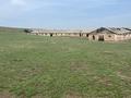Ауыл шаруашылығы · 1574 м², бағасы: 17 млн ₸ в  — фото 5