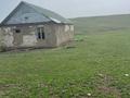 Ауыл шаруашылығы · 1574 м², бағасы: 17 млн ₸ в  — фото 6
