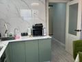 3-комнатная квартира · 79.6 м² · 8/9 этаж, Юбилейный за 35.7 млн ₸ в Костанае