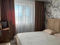 3-комнатная квартира · 79.6 м² · 8/9 этаж, Юбилейный за 35.7 млн ₸ в Костанае — фото 4