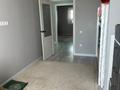 3-комнатная квартира · 79.6 м² · 8/9 этаж, Юбилейный за 35.7 млн ₸ в Костанае — фото 9