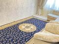 1-комнатная квартира · 45 м² · 2/5 этаж, 11 мкр Жансая 7 за 100 000 ₸ в Таразе — фото 2
