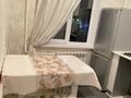 1-комнатная квартира · 45 м² · 2/5 этаж, 11 мкр Жансая 7 за 100 000 ₸ в Таразе — фото 3