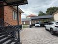 Отдельный дом · 4 комнаты · 144 м² · 9 сот., Коктем 42 за 170 млн ₸ в Кыргауылдах — фото 2